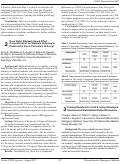 Cover page: Training Residents to C.A.R.E. Using Videotaped Unannounced Standardized Patient Encounters