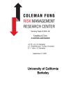 Cover page: Fragility of CVaR in portfolio optimization