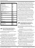 Cover page: Preparing Students for Uncertainty in Clinical Practice: Recommendations for Emergency Medicine Clerkships