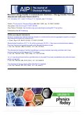 Cover page: Electronic energy transfer at semiconductor interfaces. I. Energy transfer from two-dimensional molecular films to Si(111)