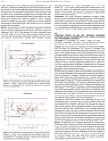 Cover page: Compound Effects Of Bmi And Sustained Depressive Symptoms On Knee Osteoarthritis Over 4 Years: Data From The Osteoarthritis Initiative