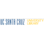 University of California Santa Cruz