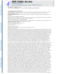 Cover page: Long-term outcomes in patients with BRAF V600-mutant metastatic melanoma receiving dabrafenib monotherapy: Analysis from phase 2 and 3 clinical trials