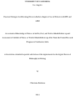 Cover page: Practical Strategies for Educating Nurses in India to Improve Care of Patients with HIV and AIDS