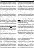 Cover page: Identifying risk factors for racial disparities in diabetes outcomes: The translating research into action for diabetes (TRIAD) study