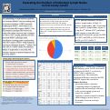 Cover page of Evaluating the Number of Pathologic Lymph Nodes In Oral Cavity Cancer