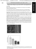 Cover page: TCT-383: Relation of Bone Mineral Density Loss with the Severity of Coronary Artery Calcium in Maintenance Hemodialysis Patients