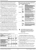 Cover page: Can Simulation be Used as a Tool to Assess Senior Resident Competence in Supervising Junior Residents Placing Central Lines