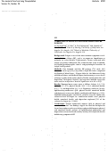 Cover page: 211 Correlates of fatigue in advanced heart failure patients