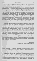 Cover page: Peter Duignan and L. H. Gann. <em>The United States and Africa: A History. London: Cambridge University Press, 1984. xiv + 450 pp. Illustrations, maps, appendices, notes, bibliography and index. $29.95 (cloth).</em>