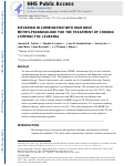 Cover page: Rituximab in combination with high-dose methylprednisolone for the treatment of chronic lymphocytic leukemia