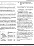 Cover page: Learning curves for laryngoscopy devices in emergency medicine training: A National Emergency Airway Registry Study