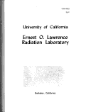 Cover page: LINKED-DIAGRAM EXPANSIONS FOR QUANTUM STATISTICAL MECHANICS