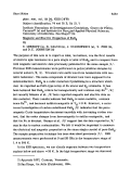 Cover page: Magnetic and electric properties of EuB6