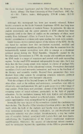 Cover page: <em>The Ecole Normale Superieure and the Third Republic</em>. By Robert J. Smith. Albany: The State University of New York Press, 1982. Pp. vii + 201. Tables, index, bibliography. $39.00 (cloth), $13.95 (paper).