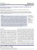 Cover page: New model of proliferative vitreoretinopathy in rabbit for drug delivery and pharmacodynamic studies