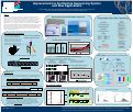 Cover page: Improvements to the Illumina Sequencing System and New Applications