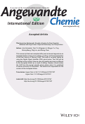 Cover page: Exploiting Mechanistic Solvation Kinetics for Dual‐Graphite Batteries with High Power Output at Extremely Low Temperature