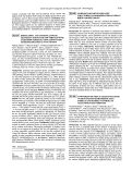 Cover page: P2-187 Hippocampal and amygdalal brain changes in young-old and very-old with Alzheimer's disease: associations with neuropsychological functioning