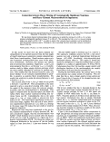 Cover page: Connection between flavor-mixing of cosmologically significant neutrinos and heavy element nucleosynthesis in supernovae