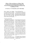 Cover page: Effect of Size and Source of Shoot Tips on Psorosis-A and Exocortis Content of Navel Orange Plants Obtained by Shoot-Tip Grafting in vitro