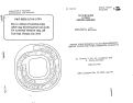 Cover page: PHASE COMPENSATED ELECTROMAGNETIC DELAY LINES FOR WIRE CHAMBER READOUT