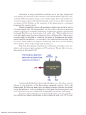 Cover page: Ketogenic Diets and Energy Metabolism in Cancer