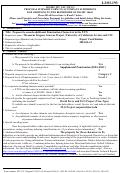 Cover page: Proposal to encode three Punctuation Characters in the UCS