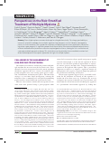 Cover page: Perspectives on the Risk-Stratified Treatment of Multiple Myeloma.