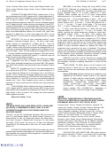 Cover page: LBA19 THE MEN’S EATING AND LIVING (MEAL) STUDY (CALGB 70807 [ALLIANCE]): A RANDOMIZED CLINICAL TRIAL OF A DIET INTERVENTION IN MEN ON ACTIVE SURVEILLANCE FOR PROSTATE CANCER