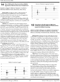 Cover page: Does Utilizing the New Innovations Mobile Application Shortcut Increase Compliance?