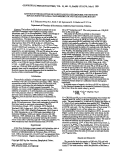 Cover page: Kinetics of the reactions of OH with methyl chloroform and methane: Implications for global tropospheric OH and the methane budget