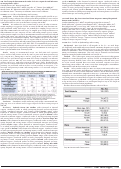 Cover page: 390. Can Testing the Environment for SARS-CoV-2 Be a Signal for Staff Infections in Nursing Homes (NHs)?