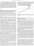 Cover page: 021 PREDICTION OF INCIDENT CONSTANT AND INTERMITTENT KNEE PAIN BY CARTILAGE THICKNESS AND T2 VALUES: DATA FROM THE OAI