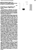 Cover page: IMMUNOSUPPRESSANT IMPACT ON COLECTOMY OUTCOMES IN CROHN'S DISEASE PATIENTS: A DOUBLE-EDGED SWORD?