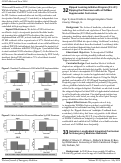 Cover page: Flipped Learning Initiative Program (F.L.I.P.): Flipping the Classroom with a FOAMed Supplemental Curriculum