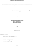 Cover page: Preservation of Patient Level Privacy: Federated Classification and Calibration Models