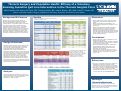 Cover page: Thoracic Surgery and Population Health: Efficacy of a Voluntary Smoking Cessation Quit Line Intervention in the Thoracic Surgical Clinic