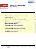 Cover page: Factors Controlling Long- and Short-Term Sequestration of Atmospheric CO2 in a Mid-latitude Forest