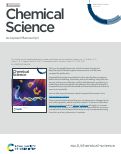 Cover page: A chemically consistent graph architecture for massive reaction networks applied to solid-electrolyte interphase formation