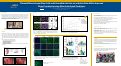 Cover page: Placental Mesenchymal Stem Cells and Extracellular Vesicles on an Extracellular Matrix ImprovedMotor Function Recovery After Acute Spinal Cord Injury