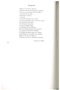 Cover page: Divagación