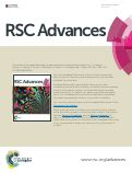 Cover page: Facile, ethylene glycol-promoted microwave-assisted solvothermal synthesis of high-performance LiCoPO 4 as a high-voltage cathode material for lithium-ion batteries