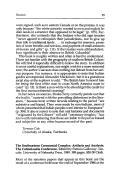 Cover page: The Southeastern Ceremonial Complex: Artifacts and Analysis: The Cottonlandia Conference. Edited by Patricia Galloway.