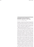 Cover page: Longitudinal remote monitoring of hidradenitis suppurativa: a pilot study.