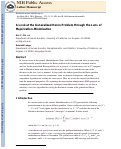 Cover page: A Look at the Generalized Heron Problem through the Lens of Majorization-Minimization