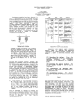 Cover page: Analogical Reasoning Patterns In
Expert Problem Solving