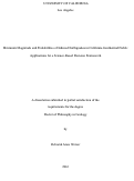 Cover page: Maximum Magnitude and Probabilities of Induced Earthquakes in California Geothermal Fields: Applications for a Science-Based Decision Framework