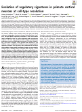 Cover page: Association of OPRM1 Functional Coding Variant With Opioid Use Disorder