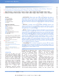 Cover page: Endoscopic Rhizotomy for Facetogenic Back Pain: A Review of the History, Financial Considerations, Patient Selection Criteria, and Clinical Outcomes